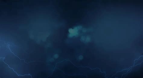 Background 39494 Weather Forecast Graphics