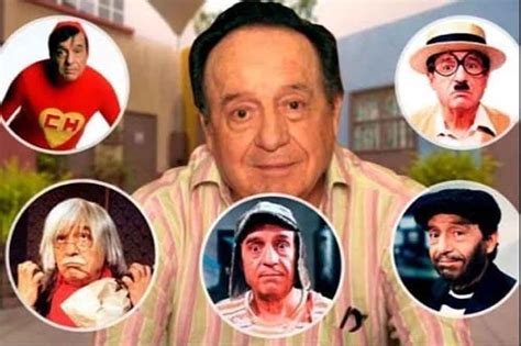 Chaves deixa de ser exibido na televisão no Brasil Novelando