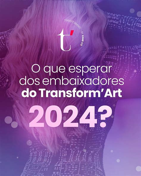 Photo Posted By Transformart By Kami Co