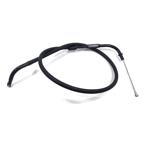 Cable Embrague Yamaha FZ 16 Original