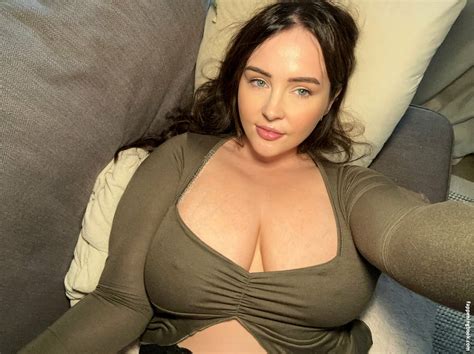 Evelynwhite Nude Onlyfans Leaks The Fappening Photo