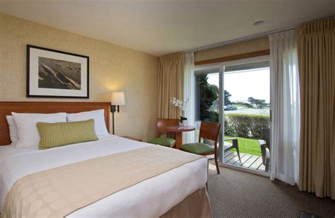 The Wayside Inn Cannon Beach Or Resort Reviews