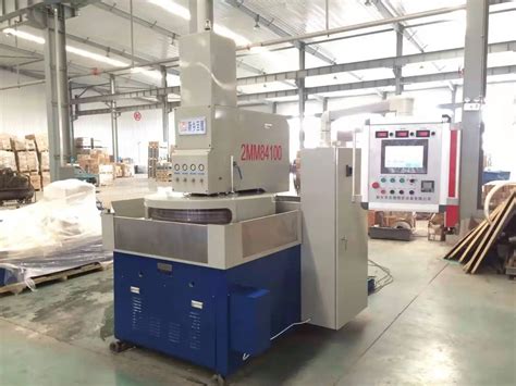 surface lapping machine double sided lapping machine buy double sided