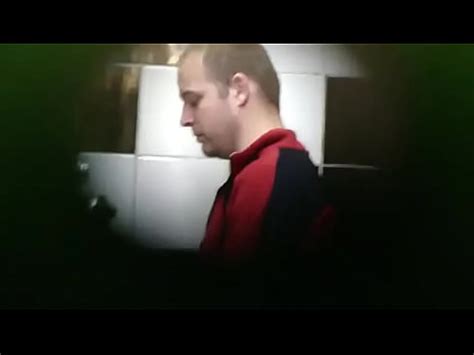 Hombres Atrapados Orinando Urinarios XVIDEOS