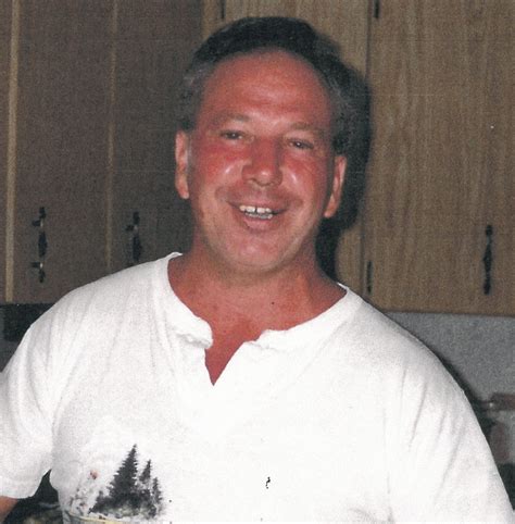 John Whelan Obituary Sanford Fl