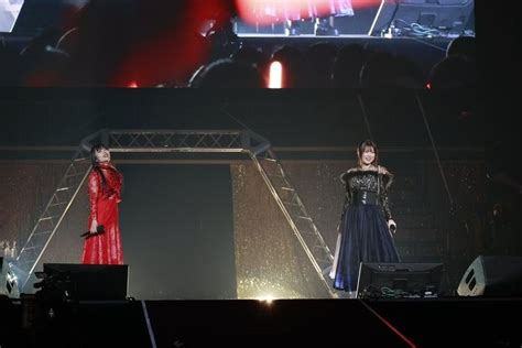 Lemino presents ANIMAX MUSIX 2024 FALLLemino配 Lemino ニュース