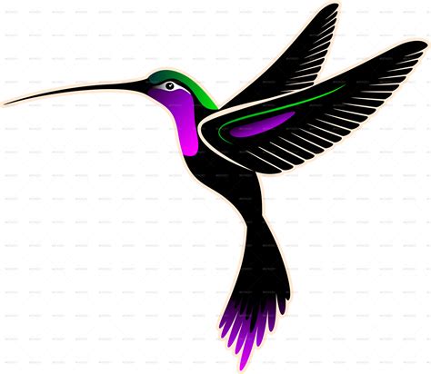 Hummingbird Png Transparent Hummingbirdpng Images Pluspng