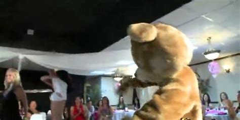 Free Dancing Bear Cumpilation Porn Videos Sex Movies TNAFLIX