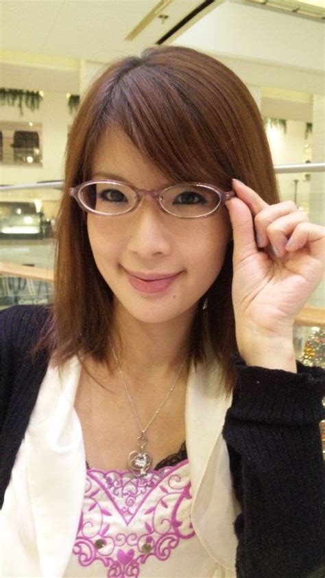 Glasses High Quick Fashion Lenses Eyewear Moda Eyeglasses