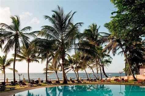 Neptune Beach Resort - visitmombasa.co.ke