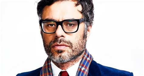 Legion Gets Jemaine Clement in X-Men TV Series