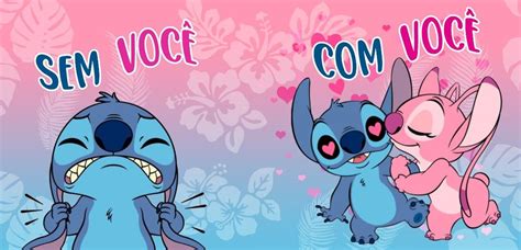 Disney Stitch Lilo E Stitch Yu Yu Hakusho Anime Lettering Tutorial