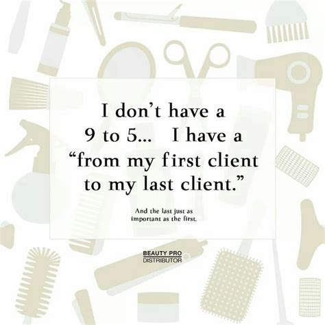 Pin By Shasta Duplantis On Hairdresser Humor Hairdresser Humor Hair