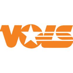 Tennessee Volunteers Wordmark Logo | Sports Logo History