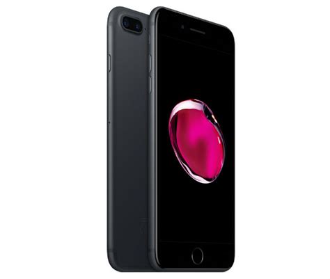 Iphone 7 Plus Price In Bangladesh With Best Specifications