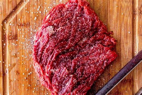 The Ultimate Organ Meat Guide – OneEarthHealth