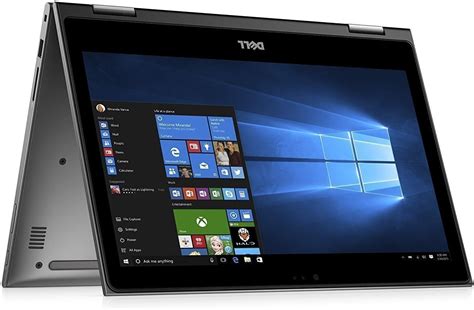 Top 10 Dell 2 In 1 Laptop 1Tb Ssd - Home Previews