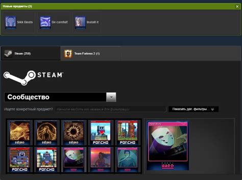 Steam Community :: Guide :: Как фармить карточки в Steam