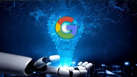 Google Gemini como usar a nova inteligência artificial Meu Quadradinho