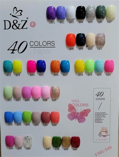 Kit 10 Esmaltes Gel 7 5ml D Z Lirio Bella Rosa Unhas Uv Led MercadoLivre