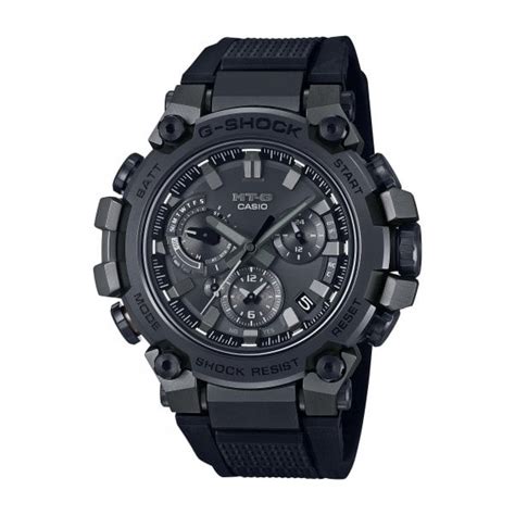 G Shock Mtg B Series Watches From Market Cross Jewellers Uk