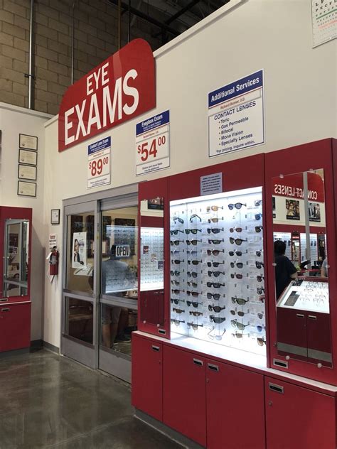 Costco Optical 11 Photos And 13 Reviews Eyewear And Opticians 27220