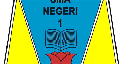 Logo Sma Negeri Bogor Logo Dan Lambang Sekolah