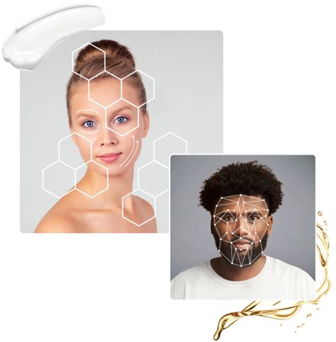 Skin Analysis Digital Tools Beleza Exclusivo Para Membros Red By