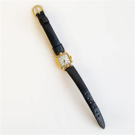 Reloj Pulsera Jaeger Lecoultre Oro K Zorrilla