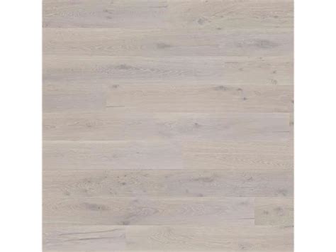 Best Pris Parkett Heritage Eik Urban Grey 14mm Plank Oljet Tarkett