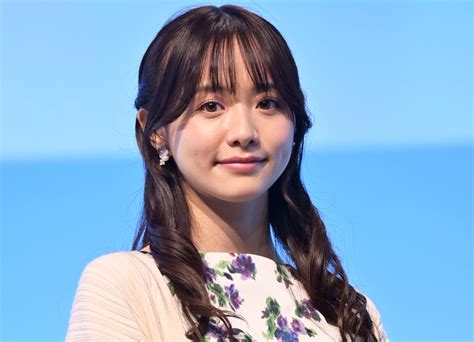 森香澄、tbsアナの試験に落ちていたことを告白 同い年のアナをライバル視 2024年2月28日掲載 ライブドアニュース