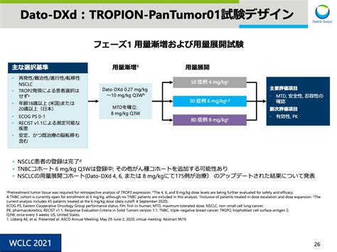 第一三共、研究開発費の増加、「エンハーツ」に係る費用増等により3qの営業利益は前年比 425 財経新聞