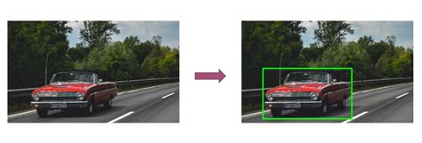 Vehicle Detection Using OpenCV Coding Ninjas