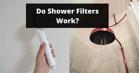 Best Shower Filters For Blonde Hair 2022 Top 7 Picks And Faqs