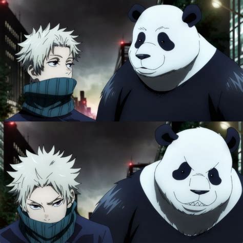 Jujutsu Kaisen 0