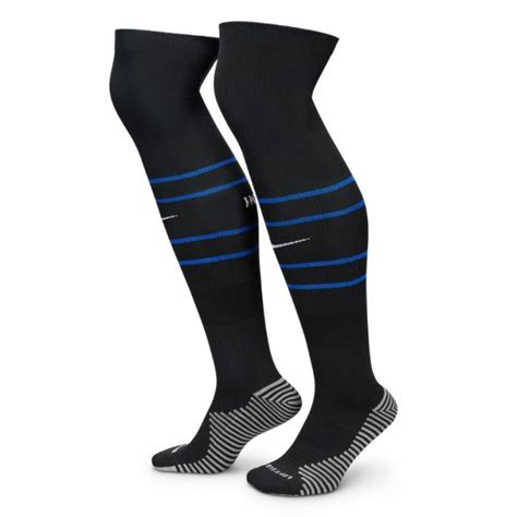 Chaussettes Inter Milan Domicile Foot Dealer