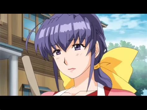 Hentai Uncensored YTboob