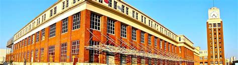 Agenda Bobigny : brocante, vide-grenier, concert, spectacle, exposition ...