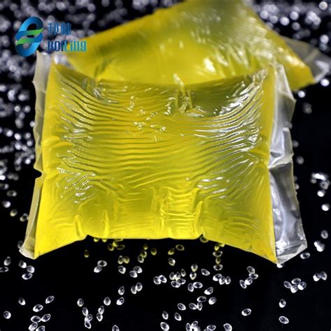 China OEM ODM Paper Courier Bags PSA Hot Melt Adhesive Manufacturers Suppliers Factory