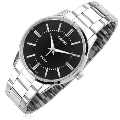 ZEGAREK MĘSKI CASIO MTP 1303PD 1A BRANSOLETA BOX 14476913241 Allegro pl