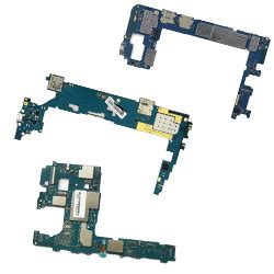 Motherboard Repair For Handphone Singapore Mister Mobile