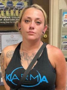 Jasmin Nelson A Registered Sex Offender In SHADE OH 45776 At Offender Radar