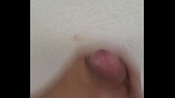 Verga Grande Xvideos