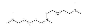 65286 55 7 CAS号 65286 55 7 2 2 2 2 dimethylamino ethoxy ethyl