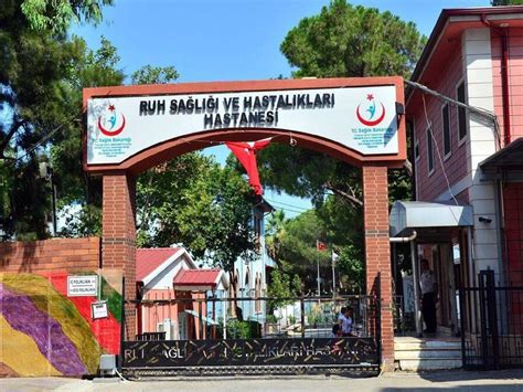 Mazisi yüzyıllara dayanıyor Sarı Bina ismi nereden geliyor Manisa