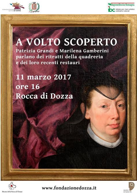 Imola Larte Entra Alla Rocca Di Dozza Con Un Sabato Speciale