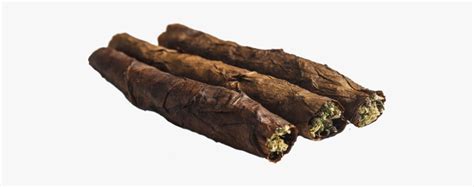 Backwoods Blunt Png, Transparent Png - kindpng