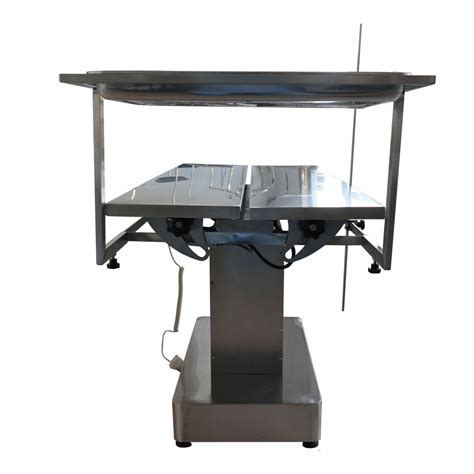 Veterinary Equipment Medical Grade Veterinary Stainless Steel Surgical