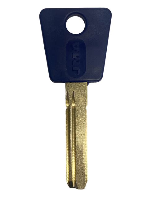 Mul T Lock Key Cutting Online Key Cutting