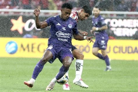 Leagues Cup MAZATLÁN vs CRUZ AZUL No te lo Pierdas